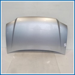 Cofano COFANO ANT.TOURAN 
 
ant. VOLKSWAGEN Caddy III