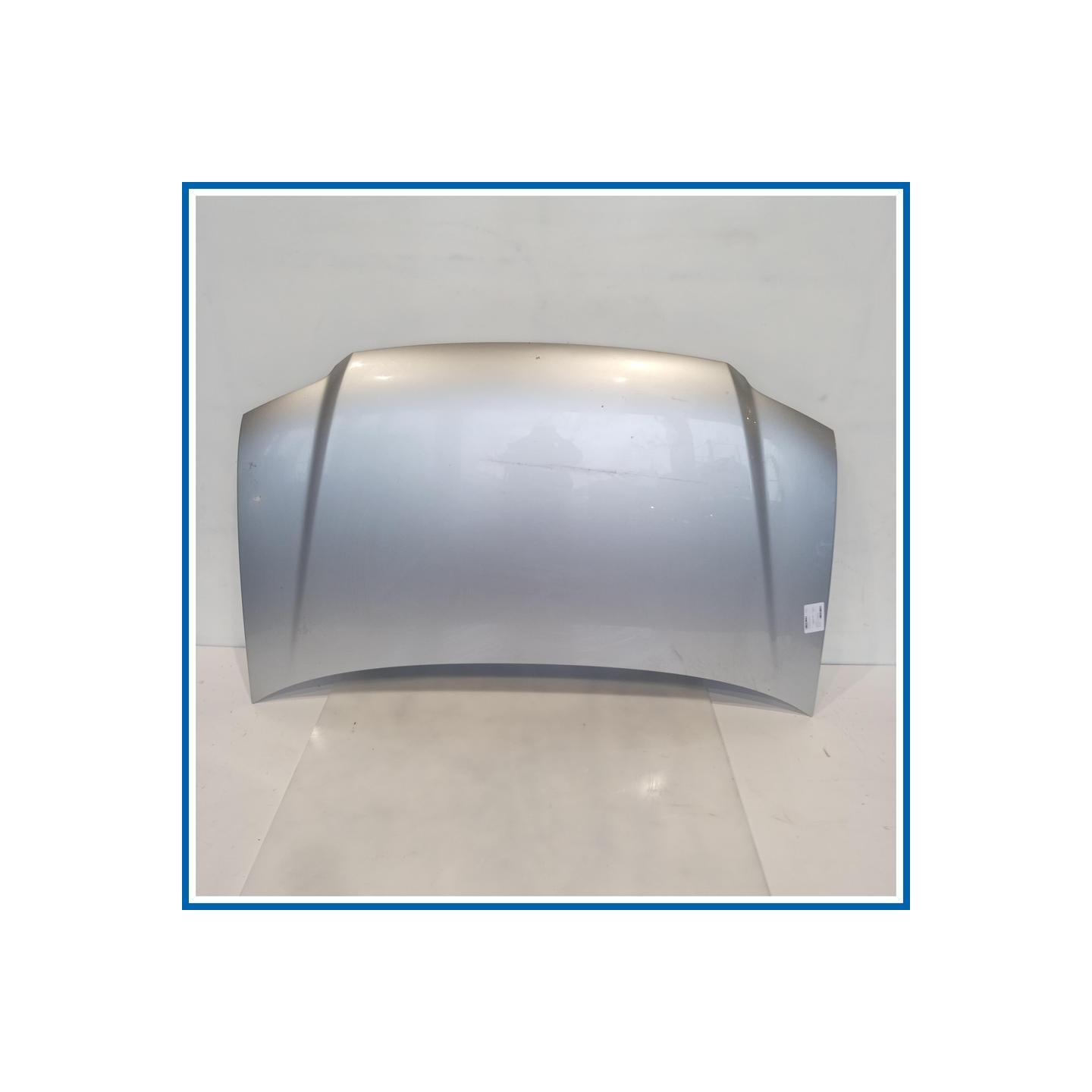 Cofano COFANO ANT.TOURAN 
 
ant. VOLKSWAGEN Caddy III