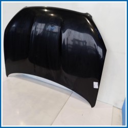 Cofano Hood 
 
ant. NISSAN Qashqai I