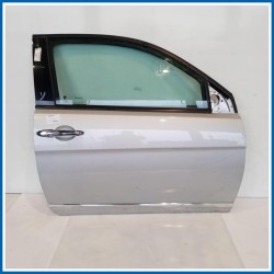 Porta 
dx. 
ant. LANCIA Ypsilon I