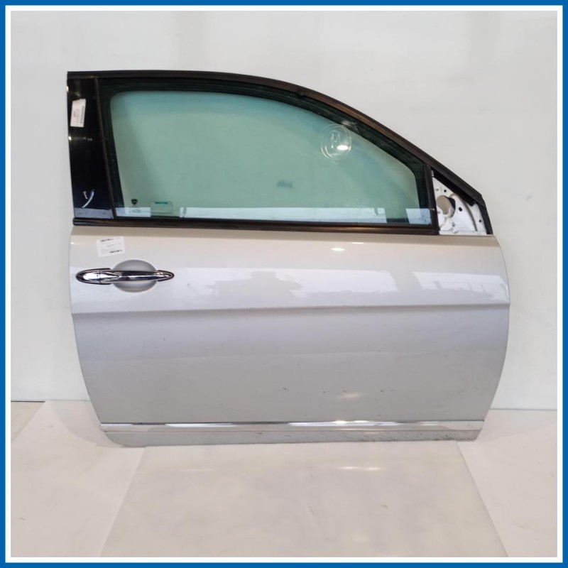 Porta 
dx. 
ant. LANCIA Ypsilon I