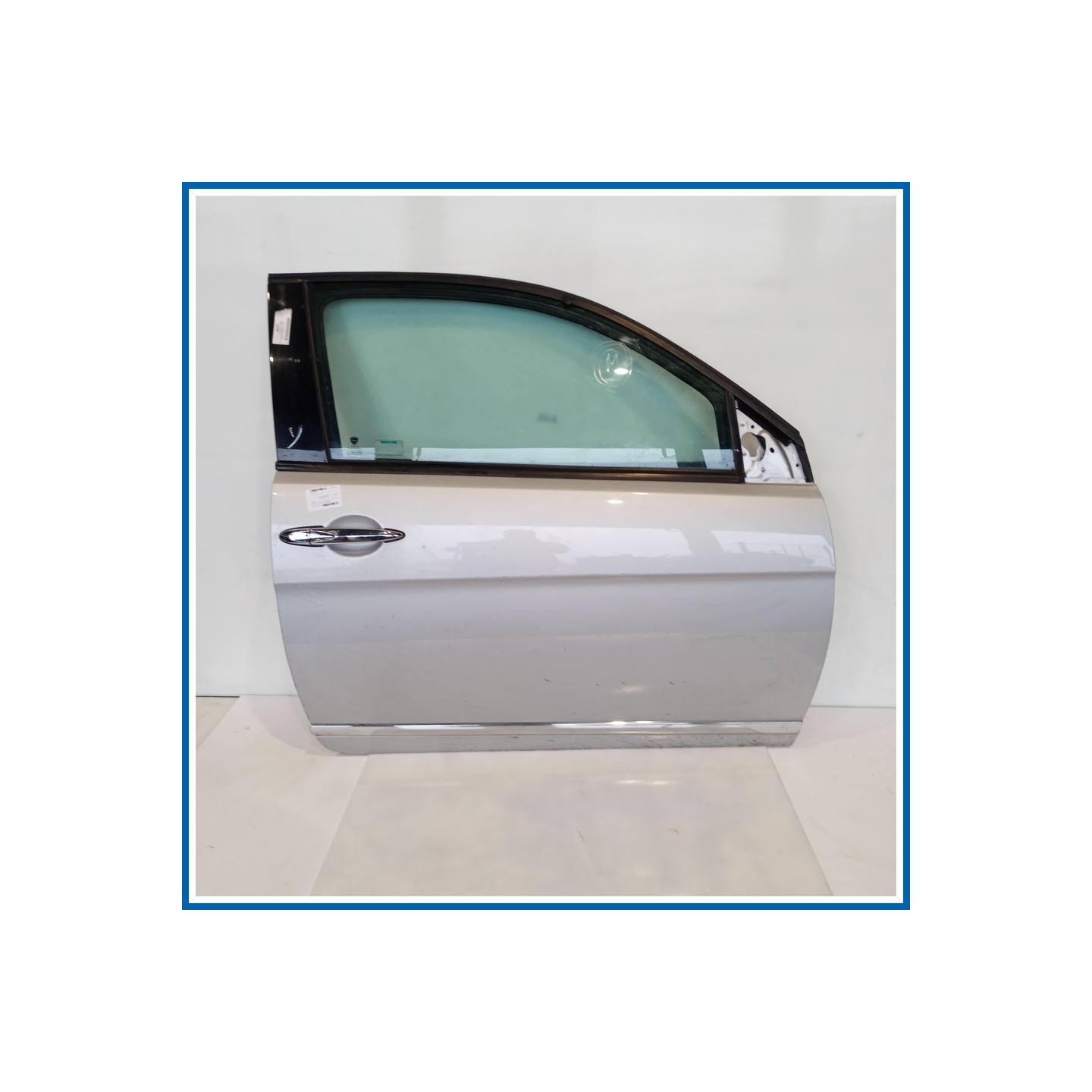 Porta 
dx. 
ant. LANCIA Ypsilon I