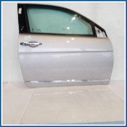 Porta 
dx. 
ant. LANCIA Ypsilon I