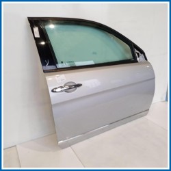 Porta 
dx. 
ant. LANCIA Ypsilon I