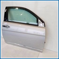 Porta 
dx. 
ant. LANCIA Ypsilon I