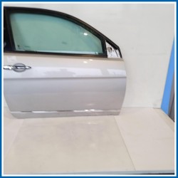 Porta 
dx. 
ant. LANCIA Ypsilon I