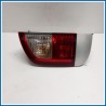 Fanale est. LAMP ASSY-RR COMBI QTR-RH 
dx. 
post. SSANGYONG Kyron