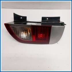 Fanale est. LAMP ASSY-RR COMBI QTR-RH 
dx. 
post. SSANGYONG Kyron