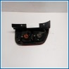 Fanale est. LAMP ASSY-RR COMBI QTR-RH 
dx. 
post. SSANGYONG Kyron