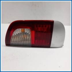 Fanale est. . 
sx. 
post. SSANGYONG Kyron