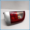 Fanale est. . 
sx. 
post. SSANGYONG Kyron