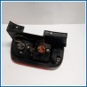 Fanale est. . 
sx. 
post. SSANGYONG Kyron