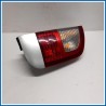 Fanale est. . 
sx. 
post. SSANGYONG Kyron