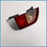 Fanale est. . 
sx. 
post. SSANGYONG Kyron