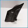 Retrovisore esterno MIRROR ASSY-O/S-RH 
dx. 
ant. SSANGYONG Kyron