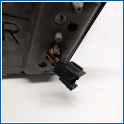 Retrovisore esterno MIRROR ASSY-O/S-RH 
dx. 
ant. SSANGYONG Kyron