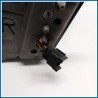 Retrovisore esterno MIRROR ASSY-O/S-RH 
dx. 
ant. SSANGYONG Kyron