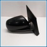 Retrovisore esterno MIRROR ASSY-O/S-RH 
dx. 
ant. SSANGYONG Kyron