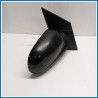 Retrovisore esterno MIRROR ASSY-O/S-RH 
dx. 
ant. SSANGYONG Kyron