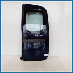Porta di carico PORTE COFFRE D AS 
dx. 
post. DACIA Logan MCV I