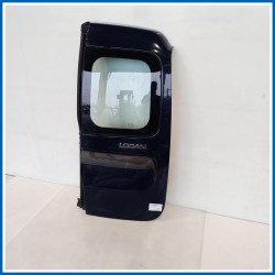 Porta di carico PORTE COFFRE D AS 
dx. 
post. DACIA Logan MCV I