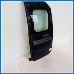 Porta di carico PORTE COFFRE D AS 
dx. 
post. DACIA Logan MCV I