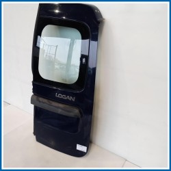 Porta di carico PORTE COFFRE D AS 
dx. 
post. DACIA Logan MCV I