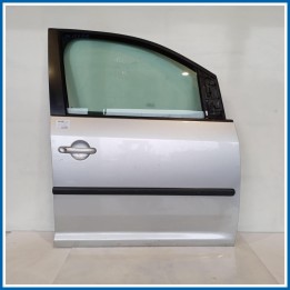 Porta PORTA ANT. CADDY *XBH* 
dx. 
ant. VOLKSWAGEN Caddy III