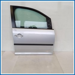 Porta PORTA ANT. CADDY *XBH* 
dx. 
ant. VOLKSWAGEN Caddy III