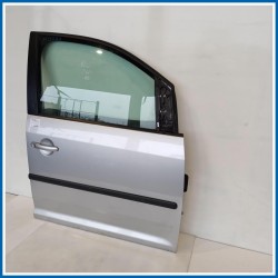 Porta PORTA ANT. CADDY *XBH* 
dx. 
ant. VOLKSWAGEN Caddy III