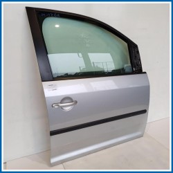 Porta PORTA ANT. CADDY *XBH* 
dx. 
ant. VOLKSWAGEN Caddy III