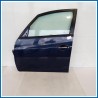 Porta PANN-PORTA ANT, SX 
sx. 
ant. HYUNDAI ix20