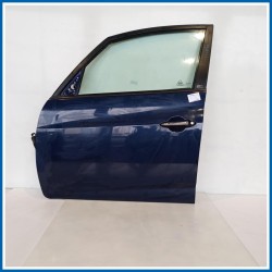 Porta PANN-PORTA ANT, SX 
sx. 
ant. HYUNDAI ix20