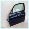 Porta PANN-PORTA ANT, SX 
sx. 
ant. HYUNDAI ix20