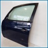 Porta PANN-PORTA ANT, SX 
sx. 
ant. HYUNDAI ix20