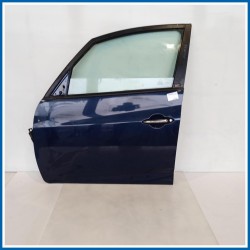 Porta PANN-PORTA ANT, SX 
sx. 
ant. HYUNDAI ix20