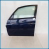 Porta PANN-PORTA ANT, SX 
sx. 
ant. HYUNDAI ix20