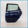 Porta PANN-PORTA POST, SX 
sx. 
post. HYUNDAI ix20