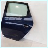 Porta PANN-PORTA POST, SX 
sx. 
post. HYUNDAI ix20