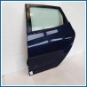 Porta PANN-PORTA POST, SX 
sx. 
post. HYUNDAI ix20