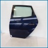 Porta PANN-PORTA POST, SX 
sx. 
post. HYUNDAI ix20