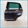 Porta 
sx. 
post. FIAT 500L
