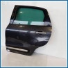 Porta 
sx. 
post. FIAT 500L