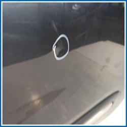 Porta 
sx. 
post. FIAT 500L