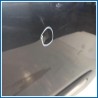 Porta 
sx. 
post. FIAT 500L