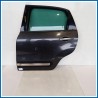 Porta 
sx. 
post. FIAT 500L