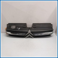 Griglia radiatore CALANDRA 
 
 CITROEN C5 I