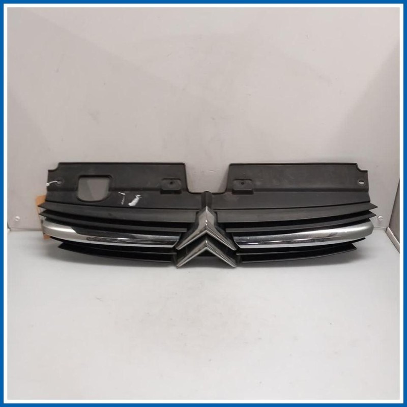 Griglia radiatore CALANDRA 
 
 CITROEN C5 I