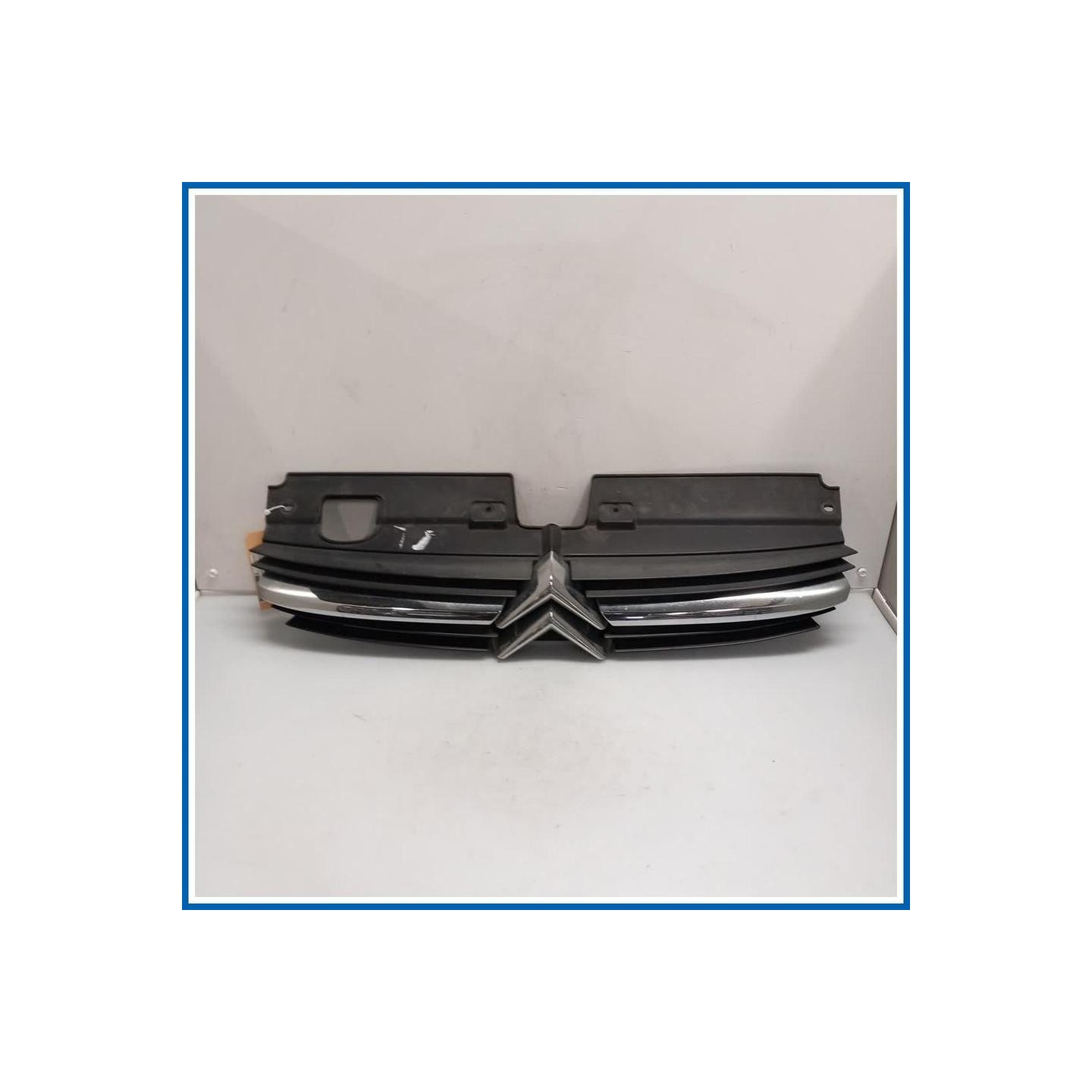 Griglia radiatore CALANDRA 
 
 CITROEN C5 I