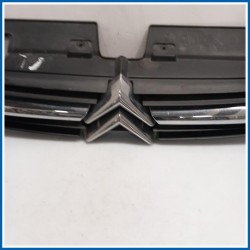 Griglia radiatore CALANDRA 
 
 CITROEN C5 I